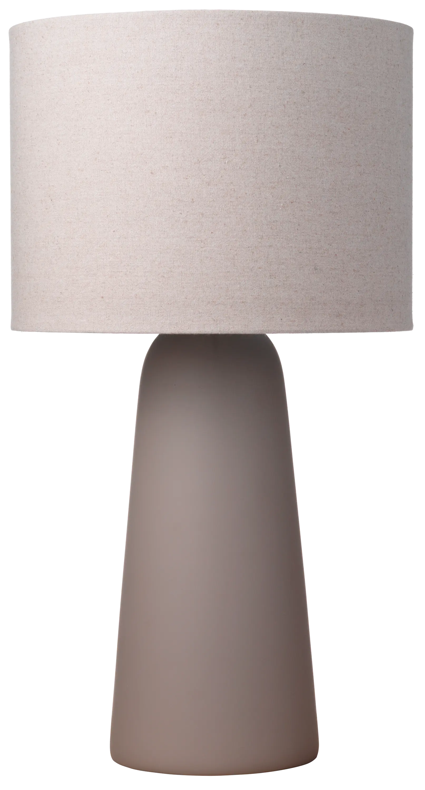 Lámpara de mesa Dawn